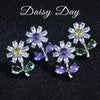 Load image into Gallery viewer, Daisy Day