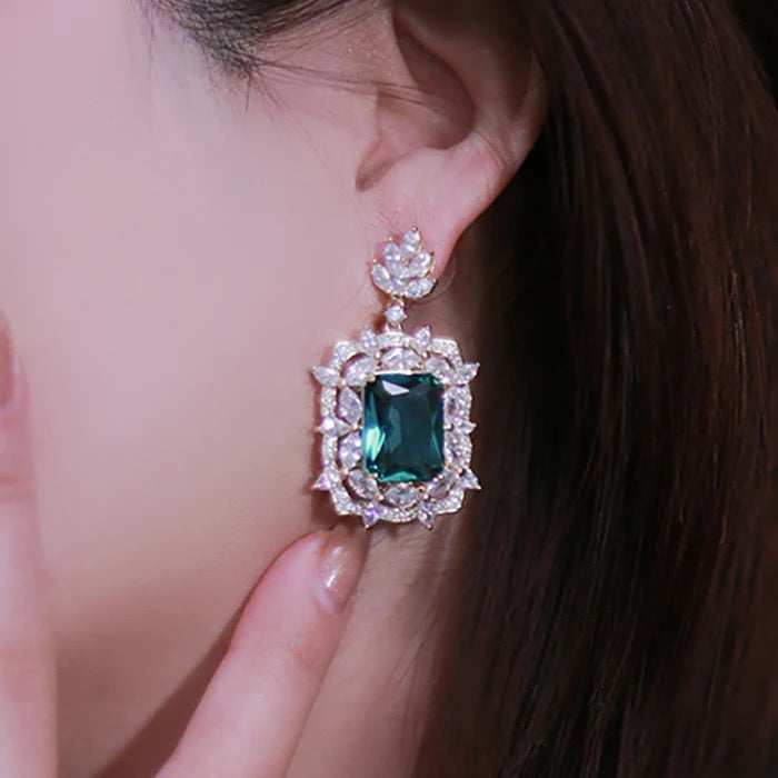 Royal Gems Collection
