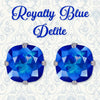 Royalty Blue Delite
