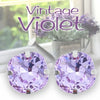 Vintage Violet
